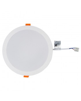 Встраиваемый светильник Nowodvorski Kos Led 8775-foto4