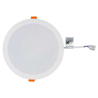 Встраиваемый светильник Nowodvorski Kos Led 8775-foto4