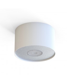 Накладной светильник Nowodvorski Point 6000-foto3