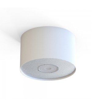 Накладной светильник Nowodvorski Point 6000-foto3