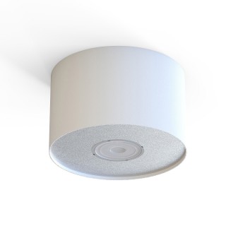 Накладной светильник Nowodvorski Point 6000-foto3