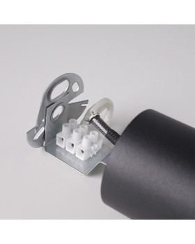 Подвесная люстра Nowodvorski Wave L 8856-foto3