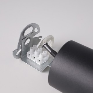 Подвесная люстра Nowodvorski Wave L 8856-foto3