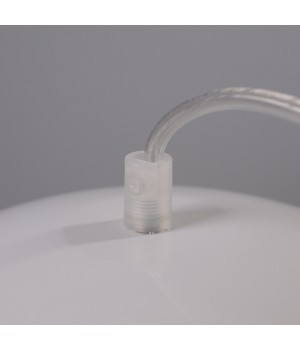 Подвесной светильник Nowodvorski Hemisphere S 4893-foto5