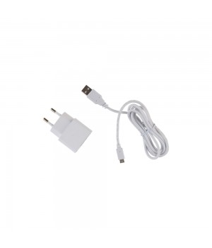 Настольная лампа Nowodvorski Mahe Led 8398-foto2