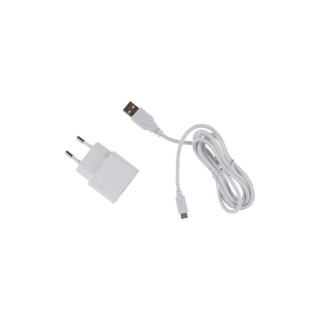 Настольная лампа Nowodvorski Mahe Led 8397-foto3