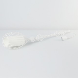 Подвесная люстра Nowodvorski Abi L 8865-foto3