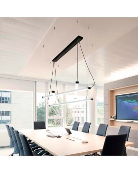 Основание для светильника Nowodvorski Cameleon Canopy B 1500 8608-foto3