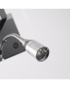 Бра Nowodvorski Hotel Led 6800-foto5