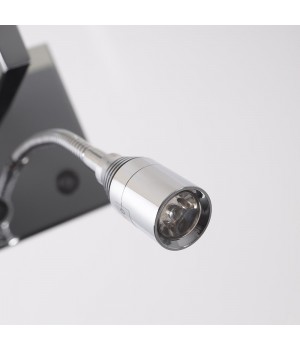 Бра Nowodvorski Hotel Led 6800-foto5