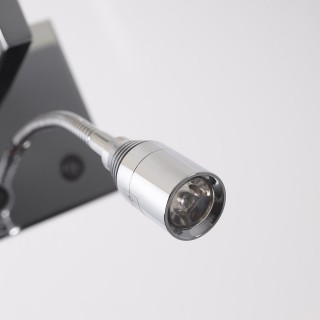 Бра Nowodvorski Hotel Led 6800-foto5