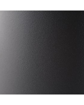 Уличный потолочный светильник Nowodvorski Fog 3403-foto4