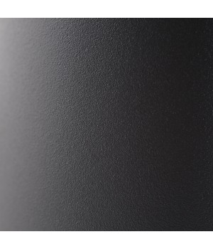 Уличный потолочный светильник Nowodvorski Fog 3403-foto4