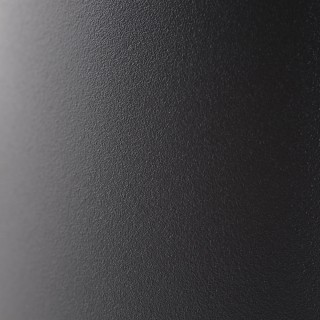 Уличный потолочный светильник Nowodvorski Fog 3403-foto4