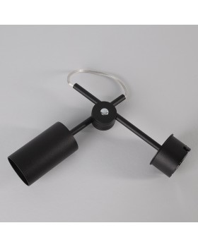 Настенный светильник Nowodvorski Eye 6842-foto6