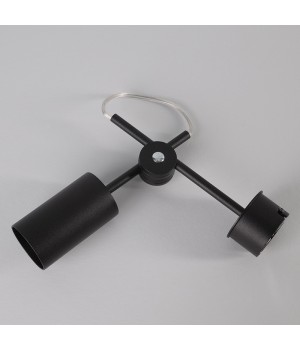 Настенный светильник Nowodvorski Eye 6842-foto6