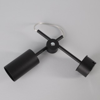 Настенный светильник Nowodvorski Eye 6842-foto6