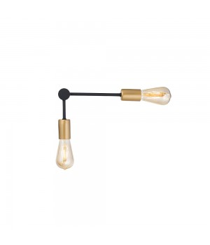 Настенный светильник Nowodvorski Rotor 7933-foto2