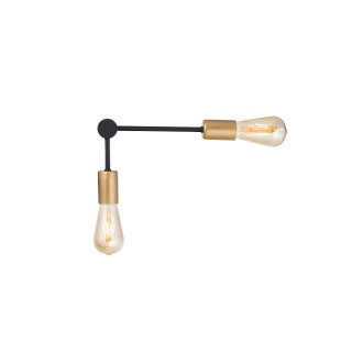 Настенный светильник  Nowodvorski Rotor  7933-foto2