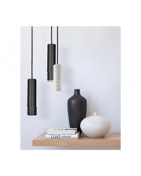 Подвесной светильник Azzardo Locus AZ3130-foto3