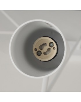 Потолочный cветильник Nowodvorski Eye Super 6492-foto3