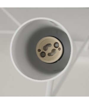 Потолочный cветильник Nowodvorski Eye Super 6492-foto3