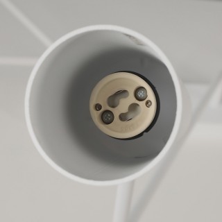 Потолочный cветильник Nowodvorski Eye Super 6492-foto3