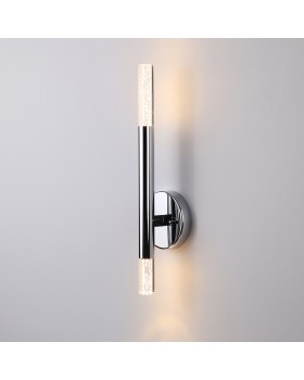 Бра Zumaline ONE W0461-02E-F4F4-foto2