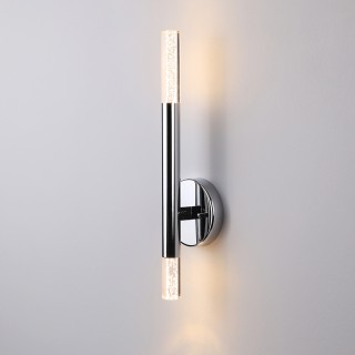 Бра Zumaline ONE W0461-02E-F4F4-foto2