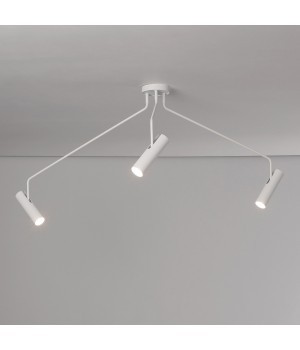 Потолочный cветильник Nowodvorski Eye Super 6491-foto2