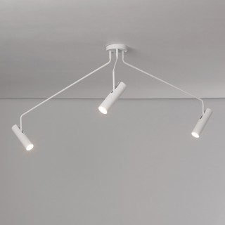 Потолочный cветильник Nowodvorski Eye Super 6491-foto2