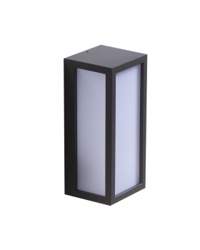 Настенный светильник Azzardo Veneto AZ4349-foto2