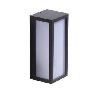 Настенный светильник Azzardo Veneto AZ4349-foto2