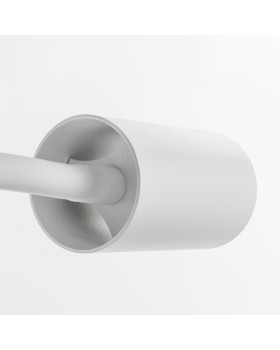 Трековый светильник Nowodvorski Profile Eye Flex 9331-foto5