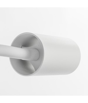 Трековый светильник Nowodvorski Profile Eye Flex 9331-foto5