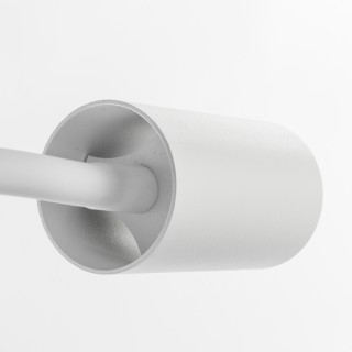 Трековый светильник Nowodvorski Profile Eye Flex 9331-foto5