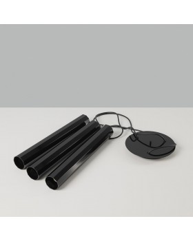 Подвесной светильник Nowodvorski Poly 8885-foto5