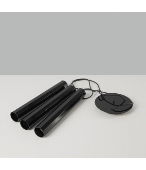 Подвесной светильник Nowodvorski Poly 8885-foto5