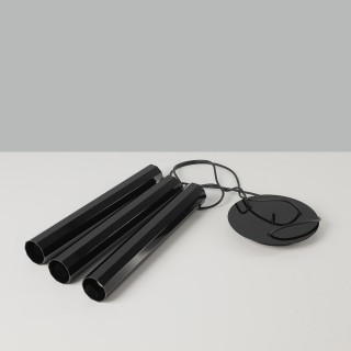 Подвесной светильник Nowodvorski Poly 8885-foto5