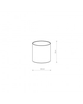 Плафон Nowodvorski Cameleon Petit A 8343-foto3