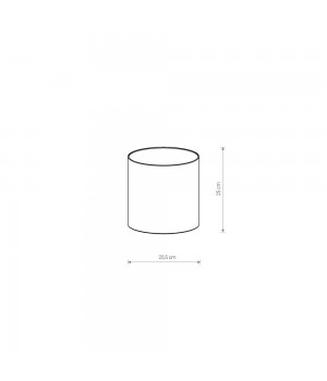 Плафон Nowodvorski Cameleon Petit A 8343-foto3