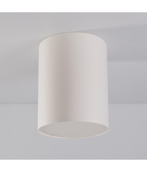 Потолочный cветильник Nowodvorski Cameron 9685-foto3