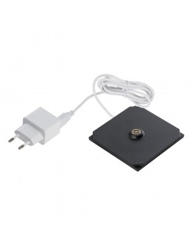 Люстра подвесная Nowodvorski Picnic Led 8178-foto3