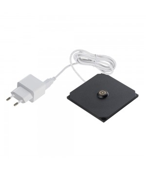 Люстра подвесная Nowodvorski Picnic Led 8178-foto3