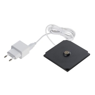 Люстра подвесная Nowodvorski Picnic Led 8178-foto3