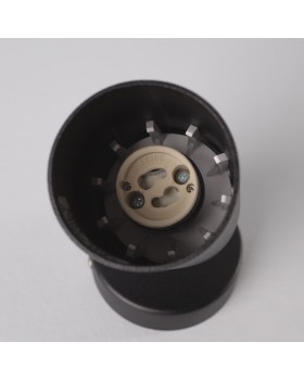 Спот Nowodvorski Eye Spot 6018-foto4