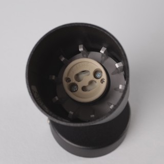 Спот Nowodvorski Eye Spot 6018-foto4