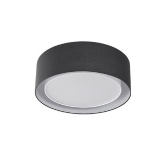 Потолочная люстра Azzardo Milo XL AZ3332-foto2