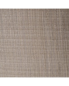 Потолочная люстра Nowodvorski Turda 8960-foto4