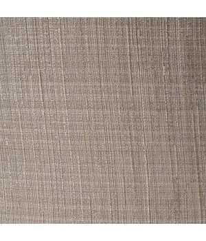 Потолочная люстра Nowodvorski Turda 8960-foto4